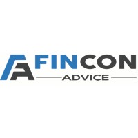 Fincon Advice Logo
