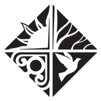 City of Vincent Logo