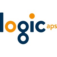 logic.as Logo