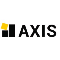 AXIS Development Logo