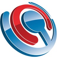 Copy Print Scan Solutions Logo