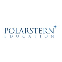 Polarstern Education Logo