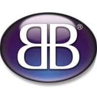 BforB Networking Clubs | UK Franchising Logo