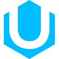 Ubiquitous AS Logo