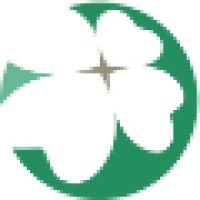 Ascent | CPA Group > CPAs & Trusted Advisors. Logo