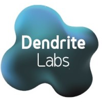 Dendrite Labs Ltd Logo