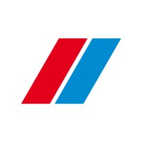 SALESIANER Gruppe Logo