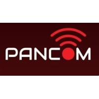 Pancom Logo