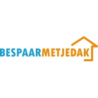Bespaarmetjedak Logo