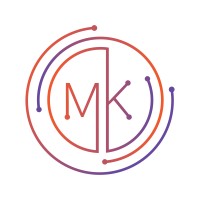 MK Systems I.T. Consulting Logo