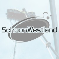 Schoon Westland Logo