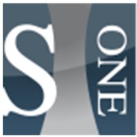 Spectrum One Mortgage Logo