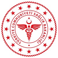 T.C. Sağlık Bakanlığı Logo