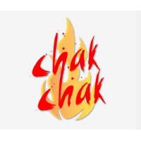 chakchak Logo