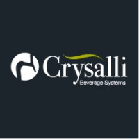 Crysalli Logo