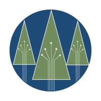 The Cedar Group Logo