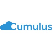 Cumulus Financial Services Logo