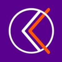 KargoTurk Logo