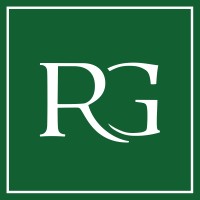 Rockwell Insurance Group Logo
