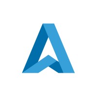 Akora Logo