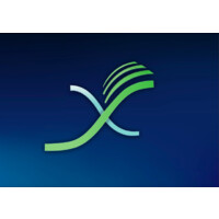 Flex Power Control, Inc. Logo