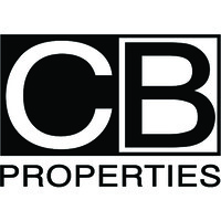 Chernoff Boulder Property Development Logo