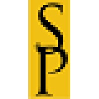 Soudní překlady Praha Logo