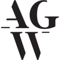 AGW Family Business Advisory Logo