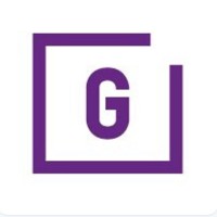 Gasser Media SA Logo