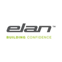 Elan Inventa Logo