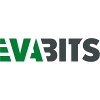 EVAbits Logo