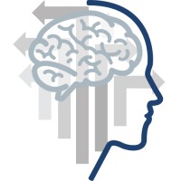 Sharper Mind IT Logo