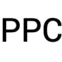 PPC Logo