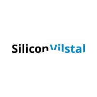 Silicon Vilstal Logo