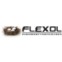 AurofluxTechnologyPrivate Limited Chennai Logo