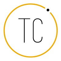 TransparantConnect Logo
