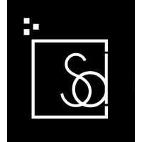 Smeets Data Logo