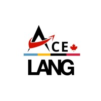 ACE Lang Logo