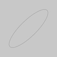 Sound of Silver Logo