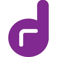 Revelation Digital Logo