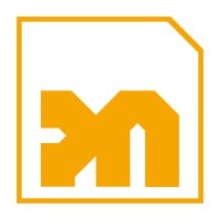 Nonnenmann GmbH Logo