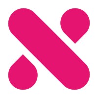 Xinja Logo