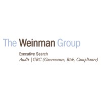 The Weinman Group Logo