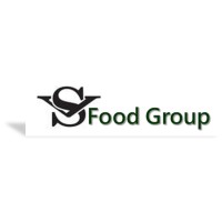 SV Food Group Ltd Logo