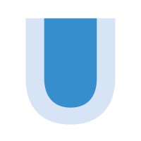 UMBRA Strategic Solutions Logo