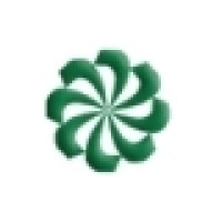 Chiller Systems Service Inc. Logo