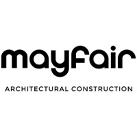 Mayfair Living Pty. Ltd. Logo