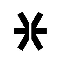 Peter Ryan Architects Logo