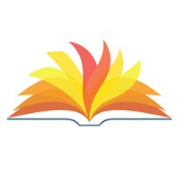 Storyteller Logo