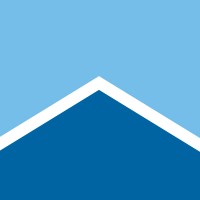 Carrington Wholesale | Non-QM, Government & Conventional Lender Logo